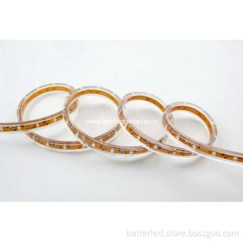 flexible Led strip 5050 30leds/m with high quality